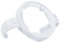 Baby Fütterung Pflegeflaschen Halter, Easy Grip Flaschen Einfacher Griff Standard Kunststoff Griff für Series Hands Baby Flasche
