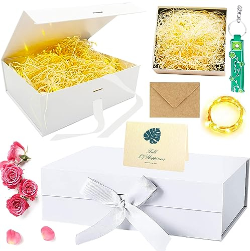 Geschenkbox mit Schleife, Geschenkbox mit Deckel, Geschenkschachtel mit Schleife, Geschenkschachtel mit Deckel, Geschenkverpackung Box, Geschenkschachtel, Geschenkbox, Geschenkkarton