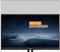 Vaxson Protector de Pantalla de Privacidad, compatibile con AOC U27P3U 27 Monitor [No Vidrio Templado ] Película Protectora Film Guard