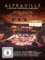 Alphaville: A Night at the Philharmonie Berlin