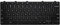 WWGTMC Replacement Keyboard Key for Dell Chromebook 11 3100,Chromebook 11 5190,Dell Chromebook 3100 3110 5190 Keyboard with Lock Key US Layout P/N: TPN-136US001909 AE09U018 NSK-EJ1SW