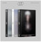 Dreamus (G) I-DLE - 2nd Full Album [2] CD+Folded Poster (3 ver. Set/CD Only, No Poster)