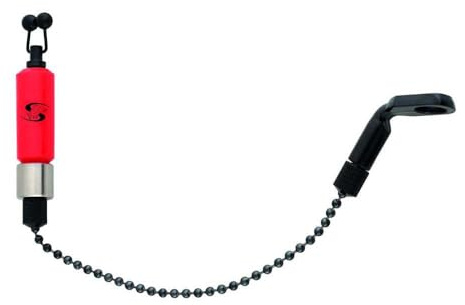 CARP SPIRIT ACS490083