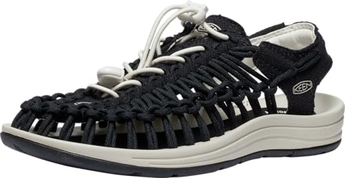 KEEN Herren Uneek Classic Two CordSandale