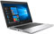 HP ProBook 650 G5 15,6 pulgadas 1920 x 1080 Full HD Intel Core i5 8365U 512 GB SSD Disco duro 16 GB Memoria Windows 11 Pro Webcam Portátil (Reacondicionado)