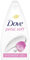 Dove Gel de Ducha Cuidado Floral Limpieza delicada para una piel suave, 720 ml
