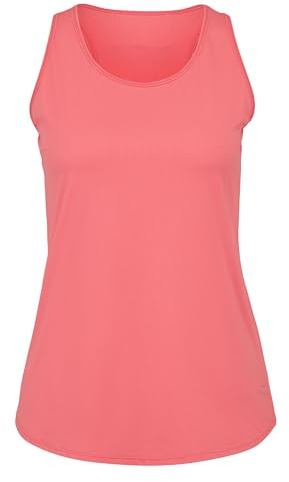 Venice Beach Tanktop VB Livie bitter Sweet, M