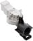 SPARES2GO Pressure Switch for Electrolux EEC EEG EEM EES ESF ESI ESL GA55 GA60 KES Dishwasher