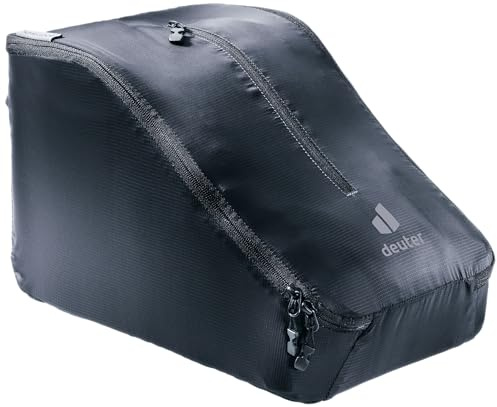 Deuter Boot Pack Bolsa para Botas