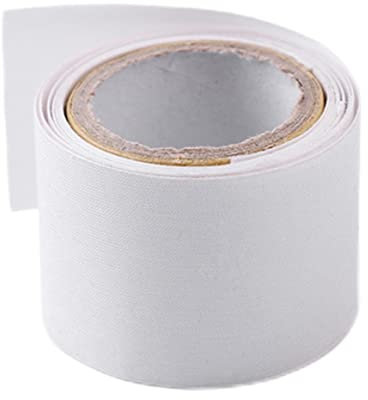 Silk Nail Wrap 1m Self Adhesive Fiberglass Nail Repair Reinforce Protector for UV Gel Acrylic Nails 1 Roll wraps orly rescue kit fiberglass wraps silk wrap prot