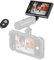 SMALLRIG Monitor video wireless per telefono 4850