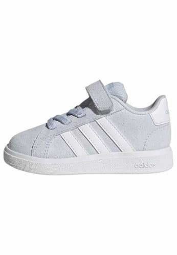 adidas Unisex Kids Grand Court 2.0 Kids Schuh