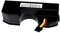 Compatible con cecotec Conga 3090 3091 3092 2090 aspiradora robótica Compatible con Conga 3090 Accesorios para reemplazar la batería 14.4v 12800mah(3500mAh)