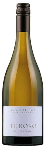 Cloudy Bay Te Koko 2015 trocken (0,75 L Flaschen)