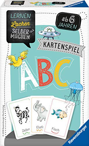 Ravensburger 41579