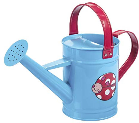 Arrosoir pour enfants Bleu Kids Garden stocker 4924