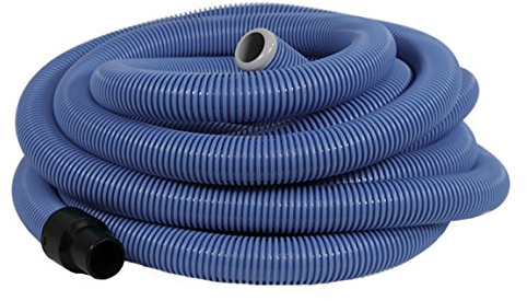 Hide-A-Hose ---60 Rapidflex Hose
