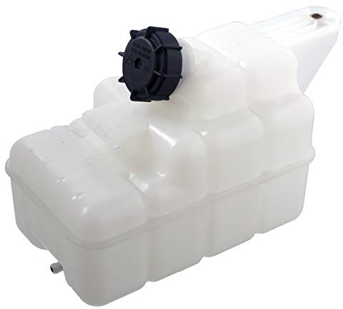 Febi Bilstein 102643 Radiator Balance Container