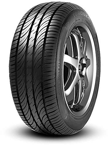 Torque 200T2027 – 195/60/R15 – 88 V – E/71 dB – Ganzjahresreifen (Privatfahrzeuge)