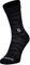 Scott MTB-Socken AS Trail Camo Crew Schwarz Gr. 39-41