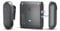 LENSGO 2.4GHz dual Clip on Wireless Lavalier Microphone for Canon Nikon Sony DSLR Camera Camcorder Android Rechargeable Lapel Mic for Video Recording Interview TikTok YouTube Live Streaming-B (Black)