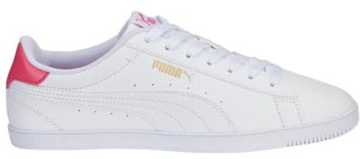 PUMA Vikky LoPro Damen-Sneaker