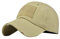Generisch Mens Usa Flag Washed Cotton Baseball Cap American Flag Trucker Baseball Cap Snapback Cap Usa Flag Usa Flag Patch Military Army Cap