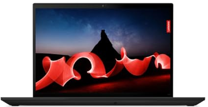 Lenovo ThinkPad T16 Gen 2 - Intel Core i5 1335U / 1.3GHz - Win11 Pro - Intel Iris Xe Grafikkarte - 16GB RAM - 512GB SSD NVMe - 40.6 cm (16) IPS 1920 x 1200-802.11a/b/g/n/ac/ax (Wi-Fi 6E) - 4G LTE -