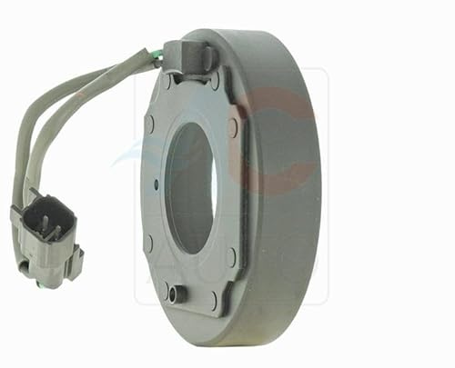ACAUTO Spule, Magnetkupplung (Kompressor) AC-04DN31