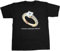 Amon Amarth - Blood - Number Men T Shirts Size L