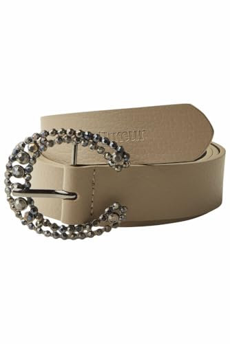 Damen Gürtel BELT 6821