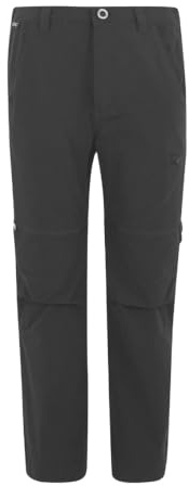 Regatta Unisex Kinder Pants Jnr Highton Z/O
