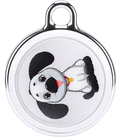 Xiuganpo Schlüsselfinder, Dual-System-Hunde-Tracker mit Langer Akkulaufzeit, Echtzeit-GPS-Tracker, 70-dB-Alarm-Smart-Tracking-Gerät für Haustiere, Schlüssel, Geldbörse, Gepäck, 70 M