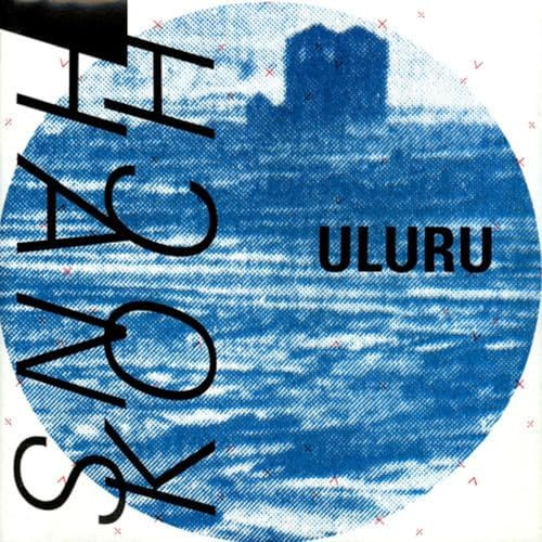 INTAKT RECORDS