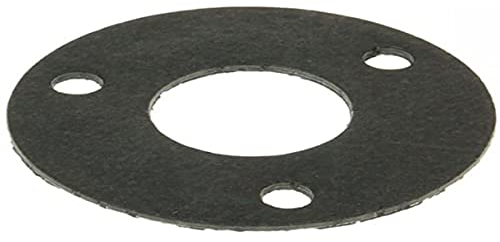 Dichtung Endschalldämpfer für Aprilia RS 50, 125, 250
