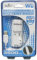 Baterí­a Recargable 3600mAh Wii