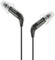 Etymotic ER3-SE Studio Edition - Auricolari isolanti con cavo staccabile