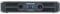 American Audio VPL1000 Power Amplifier 1000W DJ Disco PA Sound System