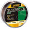 Jaxon Karpfenschnur schnell sinkend Angelschnur Satori CARP 300m Spule Monofile Karpfen Schnur (0,35mm / 23kg)