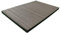 Cut & Peel Tool Foam Organiser - 830 x 550 x 30mm - Grey - Customisable Kaizen Foam for toolboxes, Cases, Drawers. Protect & Store Your Equipment efficiently.