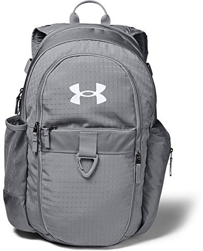Under Armour Lacrosse ryggsäck för män