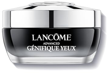 Lancome Advanced Genifique Yeux, 687 g