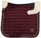 HV POLO Schabracke Furry Luxury VS