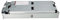 RBC43 - Batería plug'n'Play para APC Smart UPS 1500/2200/3000 + SAI Dell/HP/IBM