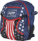 Rawlings Unisex-Kinder Remix Youth Equipment Bag Series | Baseball/Softball | Backpack & Duffel Options | Multiple Colors T-Ball Rucksack, usa, 15 x 12 x 6