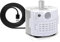 Pompa per TOMXCUTE Fontana Gatto - Super Silenziosa, 5 V, 1,5 W