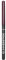Avon Avon Glimmerstick Lip Liner, Prevents Lipstick From Feathering, Long-Lasting Finish, Defines and Contours, Plum