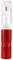 Lackstift LY3J ROT BRILLANTROT passend für AUDI 2in1 Auto Lack Reparatur Lackstift Pinsel + Nadel