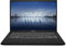 MSI Summit E14 Flip EVO 14.0 QHD+ 60Hz Touch 2-in-1 Laptop: Intel Core i7-1360P, Intel Iris Xe, 32GB DDR5, 1TB NVMe SSD, 360 Flip, Thunderbolt 4, Pen, Win 11 Pro: Ink Black A13MT-268US