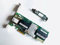 SXTAIGOOD 2283400-R AEC-82885T 36Port 12Gb/s SAS Expander Karte Adaptec 82885T